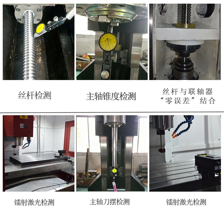 細節檢測圖