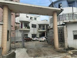 中山三鄉850數控加工中心和高速雕銑機選哪家好？